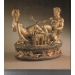 THE KUNSTHISTORISCHE MUSEUM VIENNA